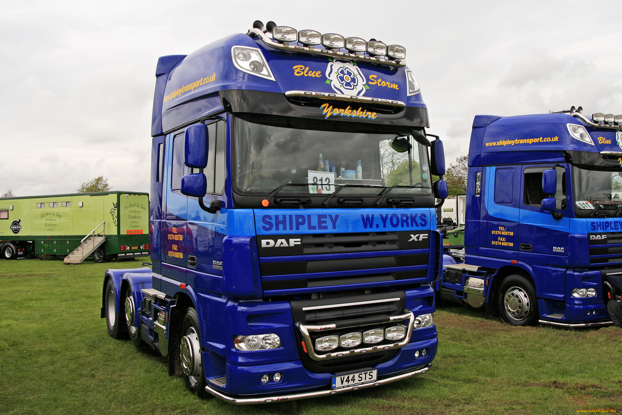 daf, , , , , trucks, nv, , 